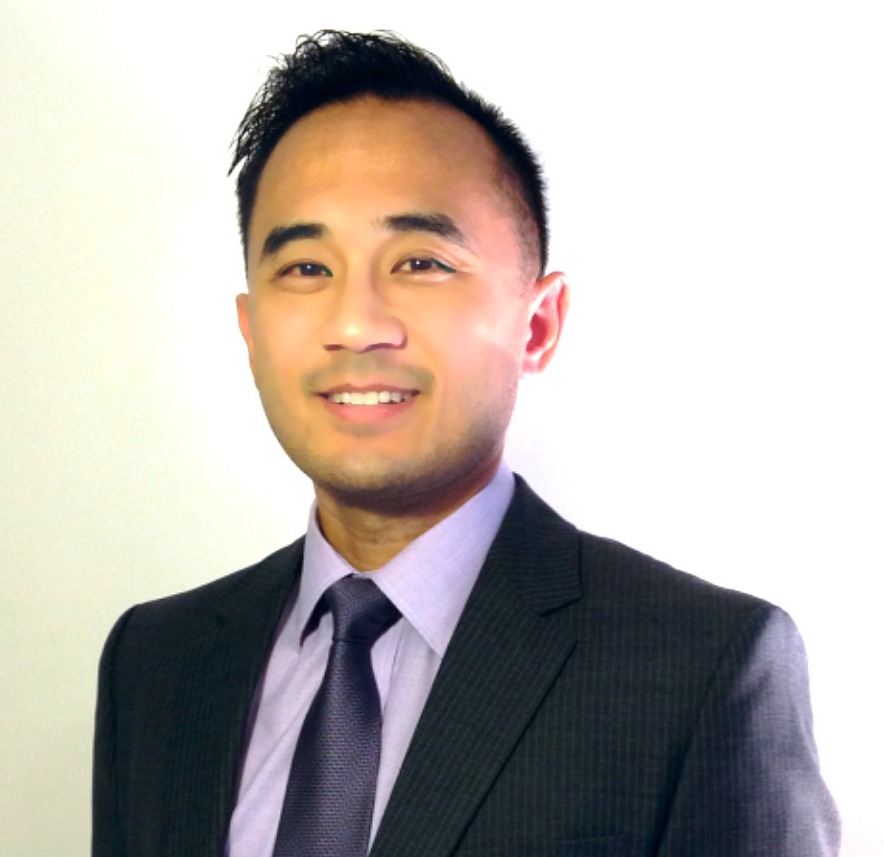 Team Member Image