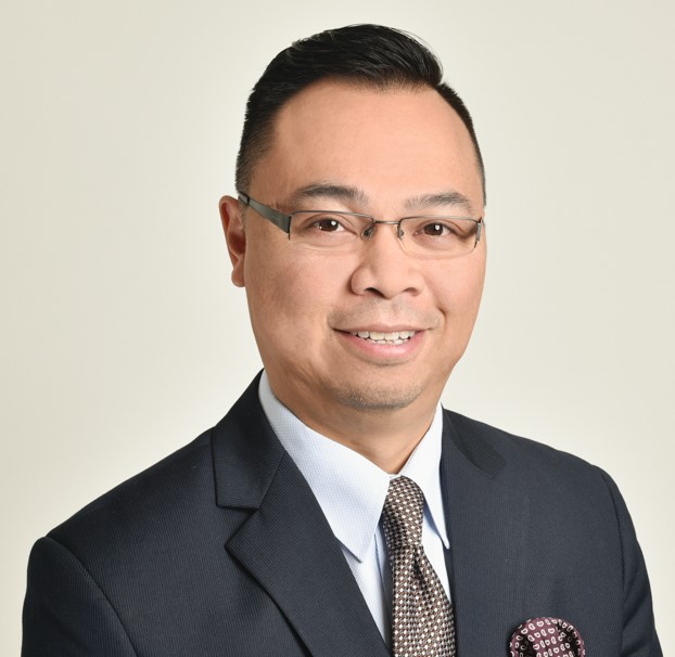 Team Member Image