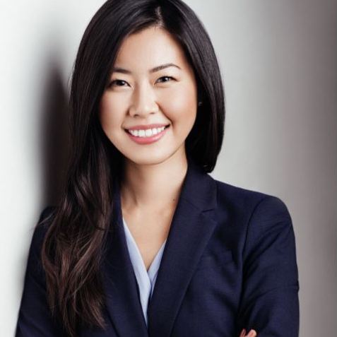 Team Member Image